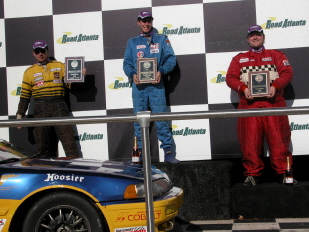 Nov 12, 2005